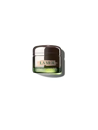 LA MER | The Lifting Firming Mask 50ml | 